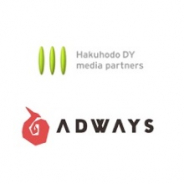 博報堂DYメディアパートナーズとアドウェイズ、アプリプロモーション領域で資本業務提携を実施 アドウェイズは9.6億円を自己株式処分で調達