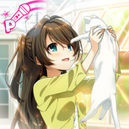 Donuts、『Tokyo 7th シスターズ』でイベント「第2回 7th Live Festa!!」を開催! 「玉坂マコト」の新Pカード実装