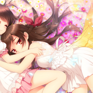 アプリボット、『グリモア~私立グリモワール魔法学園~』三澤紗千香さん・小倉唯さんが歌うキャラソン動画を公開