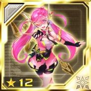 『PSO2es』で『4周年記念任務・前編』を配信 クエストで「愛情いっぱい デュナ」(CV:久野美咲さん)などのアイテムと交換も