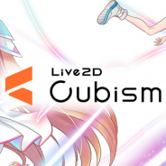 Live2D、「Live2D Cubism 4」をリリース! 2年ぶりのメジャーアップデート! 42日間のPRO版無料トライアルも提供!