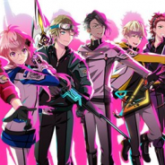 ジークレスト、2019年公開予定の『星鳴エコーズ』のリリース前の特別企画「共鳴クイズ」キャンペーンを開始!