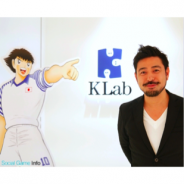 【インタビュー】『キャプテン翼 ~たたかえドリームチーム~』が見せた共通体験の重要性―マーケティング担当・柴田氏が考える次世代の事前登録とは