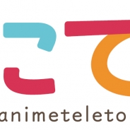 エムアップ、テレビ東京のアニメ動画見放題サービス「あにてれ」の開発と各種運用のサポートを担当
