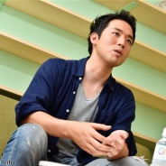 【おはようSGI】ケイブ&アカツキインタビュー、CEDEC『Shadowverse』レポート、天國への階段レビュー、アカシックリコード公式サイト開設