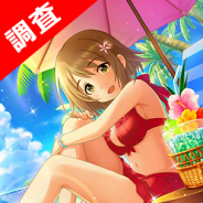【Sp!cemartゲームアプリ調査隊】間もなく夏本番。長期間展開する「夏休み施策」で各社どのような取り組みを行っているのか