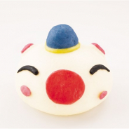 スクエニ、『FFBE』が10月15日よりファミリーマートとのコラボを実施 コラボ商品「モーグリまん」や「ポケチキ (クポの実味)」が登場!