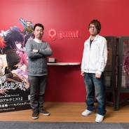 【インタビュー】『誰ガ為のアルケミスト』を成功に導いたポイントを探る…1周年を迎えた『タガタメ』はこうして生まれ変わった
