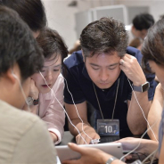 【イベント】SCRAPと名探偵コナンがコラボしたリアル脱出ゲーム「公安最終試験(プロジェクト・ゼロ)からの脱出」は過去の同コラボを上回る超傑作!