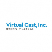 バーチャルキャスト、第2期(19年12月期)の最終損益は6億円の赤字に 「バーチャルキャスト」「ザ・シードオンライン」などを展開