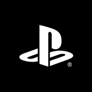 SIE、PS3とPSVita向けPS Storeのサービス終了を撤回 「判断が誤っていた」 クラシックゲームの購入へのニーズが強く引き続き対応
