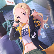 クラスター、自社プロデュースのバーチャルアイドルユニット「バーチャルアイドル(仮)」を発表…メンバーの1人「大鳥一姫」のビジュアルが解禁に