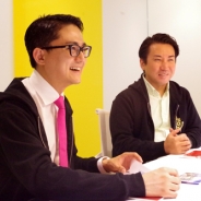 【インタビュー】「日本のゲームです」…仏・ゲームロフトの東京スタジオが贈る『マグナメモリア』に交わる一瞬の記憶と2年間の開発記録