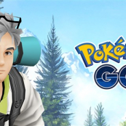 Nianticとポケモン、『ポケモンGO』で「フィールドリサーチ」の「大発見」にフリーザー、サンダー、ファイヤー、カイオーガ、グラードンが登場!