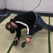 【連載】ゲーム業界 -活人研 KATSUNINKEN- 第三十六回「自分だけの面白いから脱却」