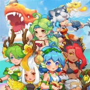 YOOGAME、『放置エイジ』のサービスを2019年4月26日で終了…サービス開始から約9カ月で