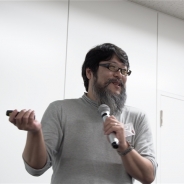 SPAJAM2017優勝チームが語ったハッカソンTips…48時間という限られた時間で"尖ったアプリ"を完成させる要諦とは