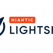 Niantic、ARアプリが作成ができる「Niantic Lightship ARDK」のプライベートベータ版を公開