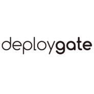 ミクシィ、「DeployGate Beta」に更新通知とクラッシュレポートをサポートした「DeployGate iOS SDK」の提供開始
