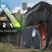 Snail Games、『ARK Mobile』のリリースを7月から9月目標に延期…グローバル版からのフィードバックを受けてクオリティアップを図るため