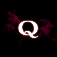 リイカ、パズルゲーム『Q』のニンテンドー3DS版を本日より配信開始 2画面やタッチペン操作を使った新問題100問を追加