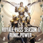 【App Storeランキング(1/20)】シーズン17開幕の『PUBG MOBILE』がトップ10に復帰 『刀剣乱舞-ONLINE-』は82位→13位に浮上