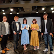 スクエニ、『ラストイデア』の正式サービス開始日が4月18日に決定! 「ルックJTBで行く、ハワイ島《世界遺産》の旅」をペア1組にプレゼント