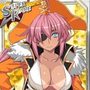 サクセス、『リング☆ドリーム ~女子プロレス烈伝~ 』で特設スカウトイベント「ニューレベリオン ~続・三娘が舞う~」を開催