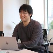 【ラプラスリンク特集⑤】βテストから"生まれ変わった"といえるほどに改善 上田Pに訊くゲームの見どころと改善ポイント、リリース後の展開