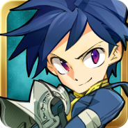 【App Storeランキング(2/27)】大型アップデートを実施したエイチーム『ユニゾンリーグ』が自己最高を記録しTOP20入りを果たす