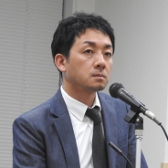 【エイチーム決算説明会】繁忙期とIPコラボの反動でQonQで減収減益 『ヴァルコネ』貢献で海外売上の拡大続く 18年7月期は上期後半に新作を予定