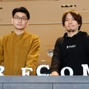【インタビュー】ユーザーコミュニティを盛り上げることでゲームを盛り上げる ドリコム「Rooot」開発者に聞くサービスの特徴と狙い