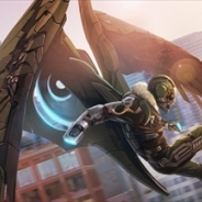 ゲームロフト、『スパイダーマン・アンリミテッド』で新イベントや新キャラクターの登場を含むアップデートを実施