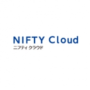 ニフティ、スマホアプリ開発ハンズオンセミナーを開催。面倒なサーバー開発から解放?!