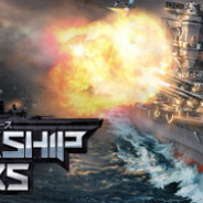 KONGZHONG JP、今秋リリース予定の『バトルシップウォーズ』の事前登録者数が2万人突破! 事前登録報酬に新たに「青葉(巡洋艦)」の追加が決定