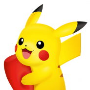 カゴメ、「ケチャップにムチュウ!ポケモンキャンペーン 2018」を7月1日より開始! 抽選で「等身大ケチャップピカチュウぬいぐるみ」プレゼント