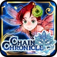 【Google Playランキング(1/31)】セガネットワークス『チェインクロニクル』がトップ5に復帰。『DQMスーパーライト』も好調持続。