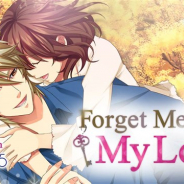 ボルテージ、海外女性向け読み物アプリ「Love 365: Find Your Story」で「キミを愛す、何度でも」の英語翻訳版を配信開始