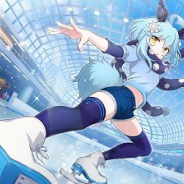 スクエニとサンリオ、『SHOW BY ROCK!! Fes A Live』で期間限定ガチャ「最高にしかなれない!ARCAREAFACT 登場記念Pick Up ガチャ」を開催