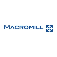 マクロミル、東京サーベイ・リサーチを連結子会社化…マーケティング・リサーチ分野における博報堂とのJV企業に
