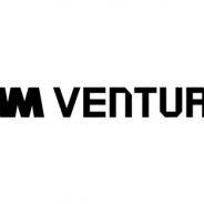 DMM VENTURES、ビデオチャットアプリ事業「Happy Hour」とIoTティーポットと茶葉を販売する「Teplo」にマイノリティ出資