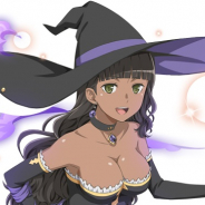 WFS、『ダンメモ』で新イベント「ナイトメア・スクールライフ」を開催!「ナイトメア・スクールライフガチャ」も