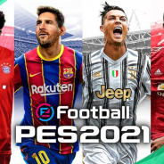 【App Storeランキング(10/24)】首位『プロスピA』、4位『ウイイレ2021』とKONAMIが強い トレイ誕生日の『ツイステ』が首位に迫る