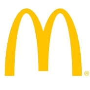 マクドナルド、5月月次は既存店売上が10.1%増 『ポケモンGO』ルアーモジュールコラボイベントを開催