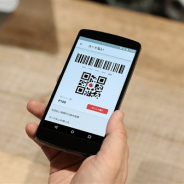 メルカリ、スマホ決済サービス「メルペイ」が3月19日よりAndroidでもコード決済機能「コード払い」の提供を開始