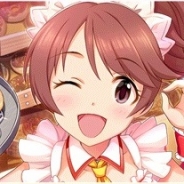 バンナム、『デレステ』でイベント「シンデレラキャラバン」を開催 浜口あやめ(CV:田澤茉純)や北条加蓮(CV:渕上舞)らをPオーディションに追加