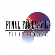 スクエニ、FF4の正統続編『ファイナルファンタジーIV ジ・アフターイヤーズ -月の帰還-』で1800円 → 1200円の期間限定セールを開始