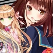 【求人情報】SGIジョブボード(11/28)…サイバーエージェント、Cygames、gloops、コロプラが積極採用中!