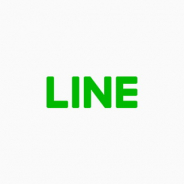 LINE、19年下期版インターネットの利用環境定点調査を発表…スマホのみ利用者は最多の49%