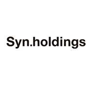 Syn.ホールディングス、18年3月期の最終赤字は8.4億円と赤字幅拡大 傘下のSupershipは45%増の8.8億円と増益に